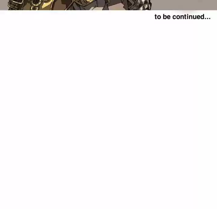 Supernova (Killer Whale) Vol.01 Ch.017