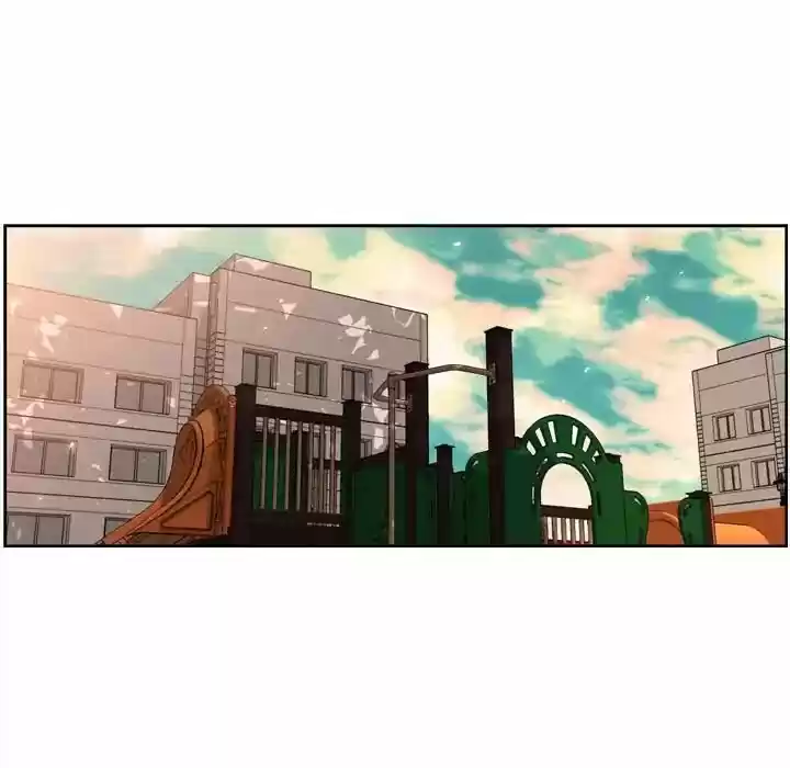 Supernova (Killer Whale) Vol.01 Ch.018