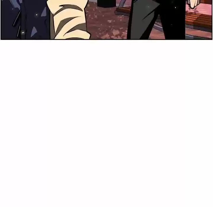 Supernova (Killer Whale) Vol.01 Ch.018