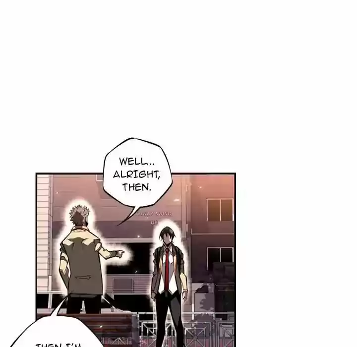 Supernova (Killer Whale) Vol.01 Ch.018