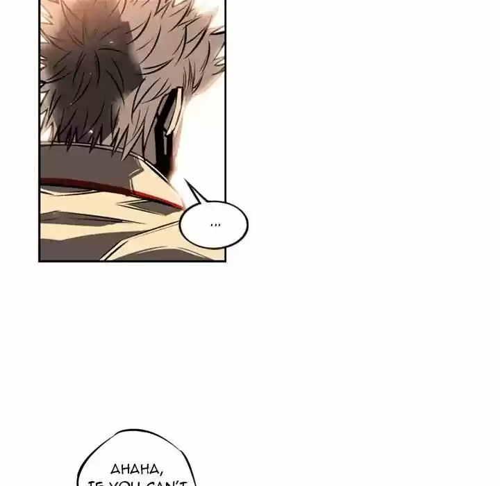 Supernova (Killer Whale) Vol.01 Ch.018