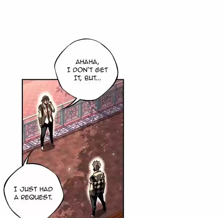 Supernova (Killer Whale) Vol.01 Ch.018