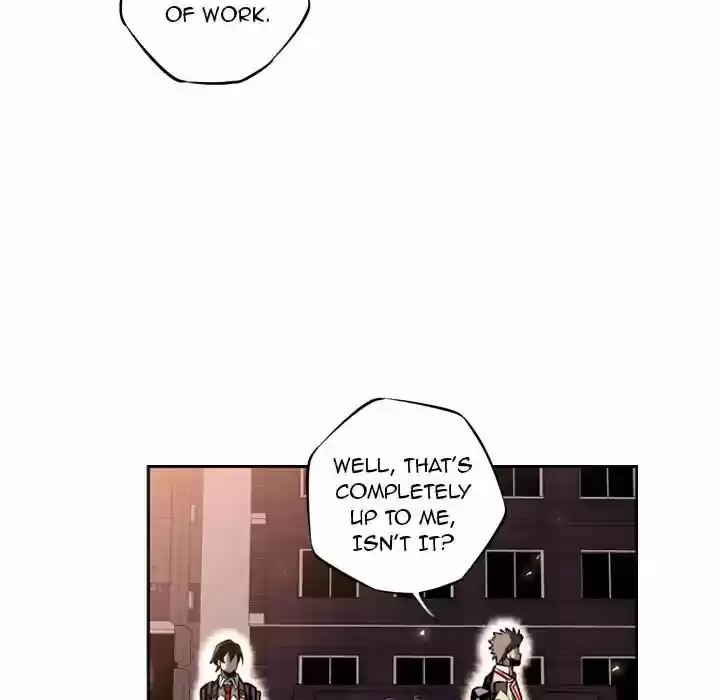 Supernova (Killer Whale) Vol.01 Ch.018