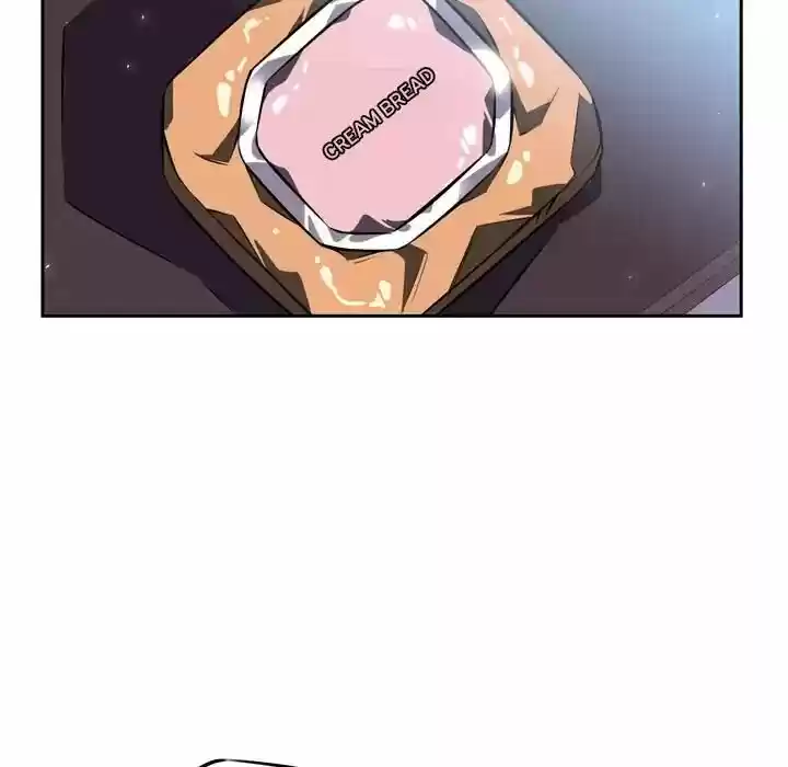 Supernova (Killer Whale) Vol.01 Ch.018