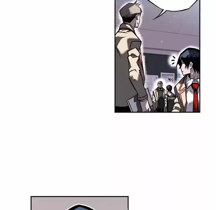 Supernova (Killer Whale) Vol.01 Ch.018