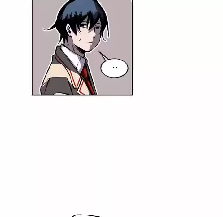 Supernova (Killer Whale) Vol.01 Ch.018