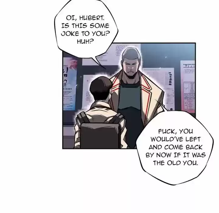 Supernova (Killer Whale) Vol.01 Ch.018