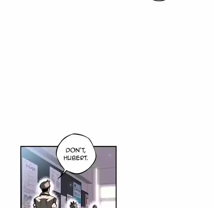 Supernova (Killer Whale) Vol.01 Ch.018