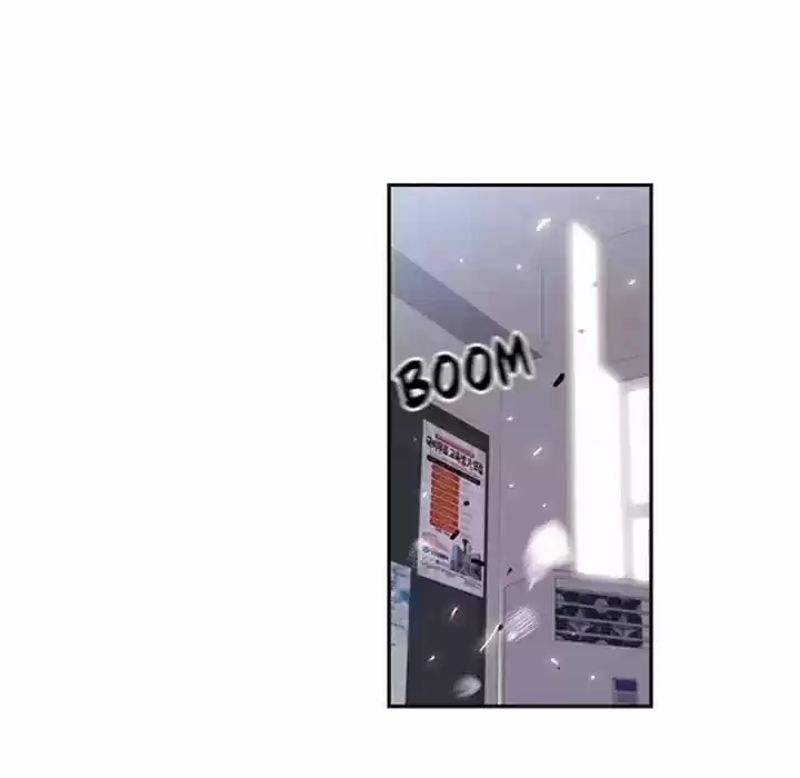 Supernova (Killer Whale) Vol.01 Ch.018