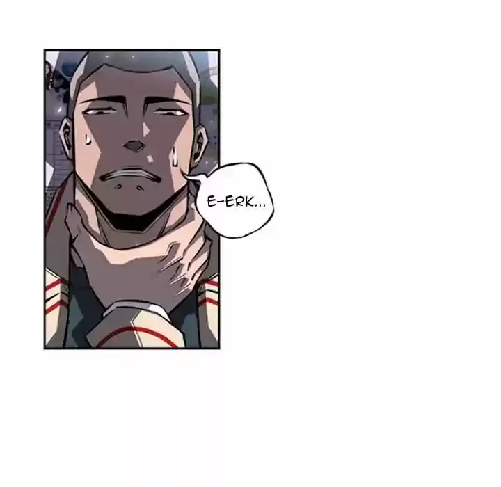 Supernova (Killer Whale) Vol.01 Ch.018