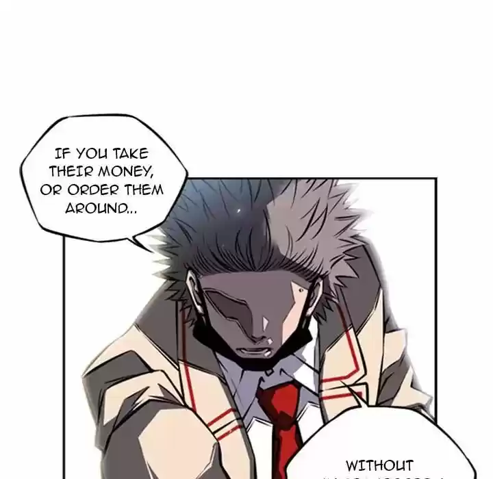 Supernova (Killer Whale) Vol.01 Ch.018