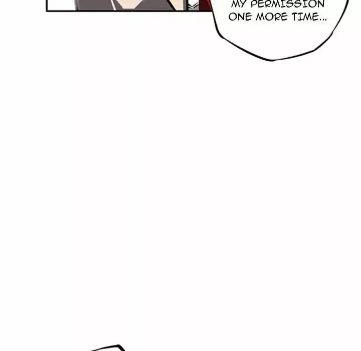 Supernova (Killer Whale) Vol.01 Ch.018