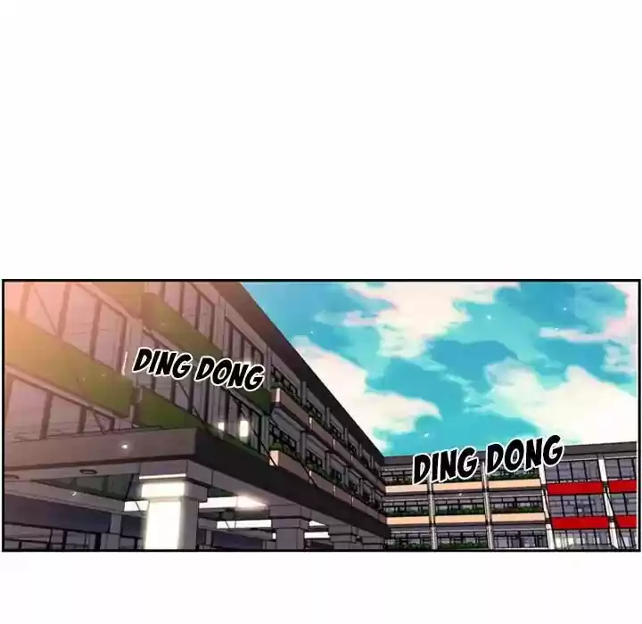 Supernova (Killer Whale) Vol.01 Ch.018