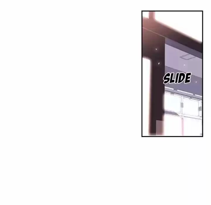 Supernova (Killer Whale) Vol.01 Ch.018