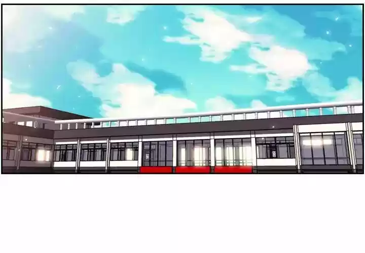 Supernova (Killer Whale) Vol.01 Ch.019