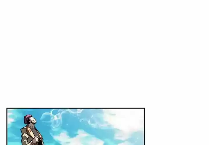 Supernova (Killer Whale) Vol.01 Ch.019