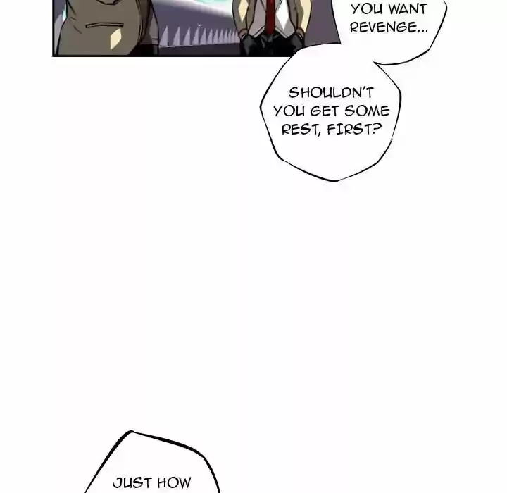 Supernova (Killer Whale) Vol.01 Ch.019