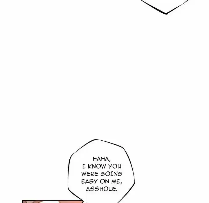 Supernova (Killer Whale) Vol.01 Ch.019