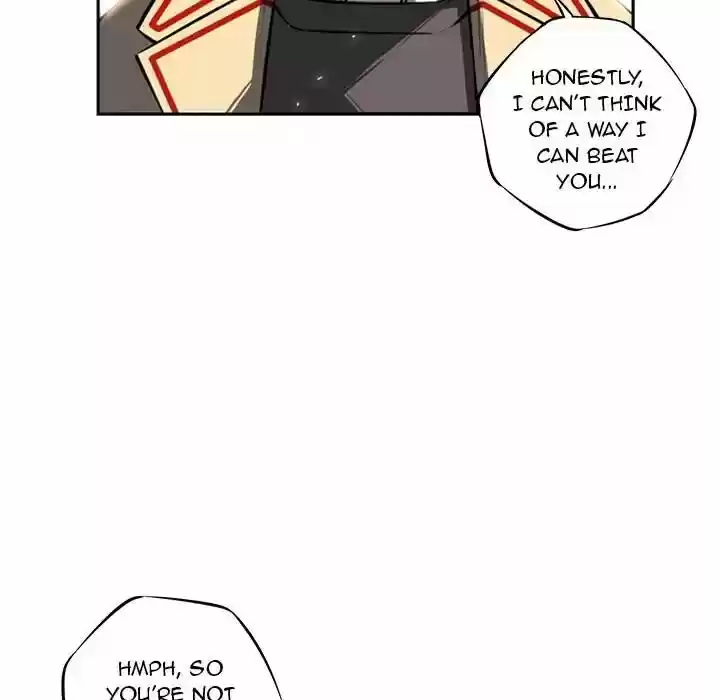 Supernova (Killer Whale) Vol.01 Ch.019