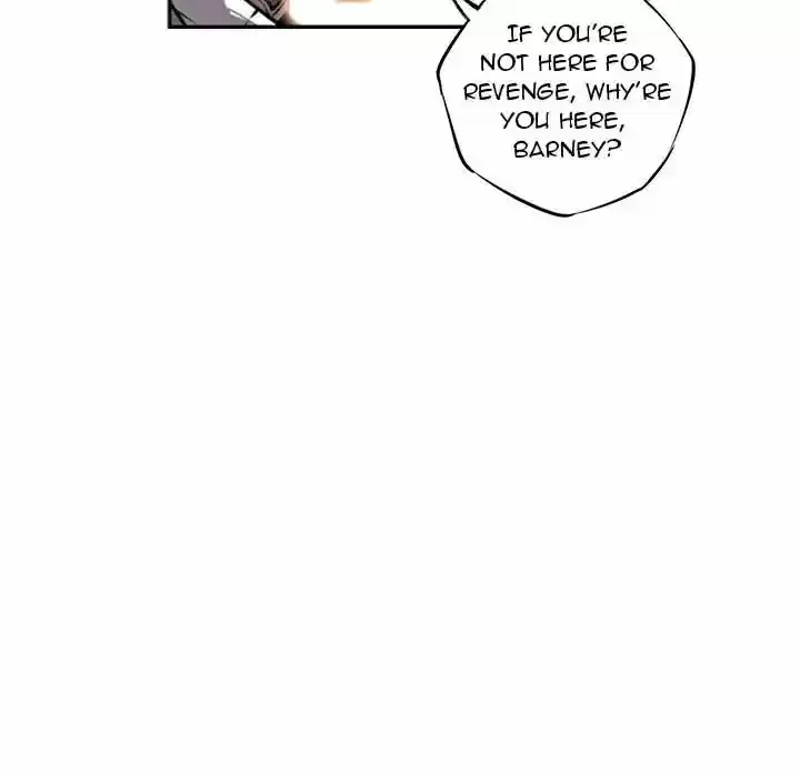 Supernova (Killer Whale) Vol.01 Ch.019