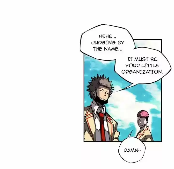 Supernova (Killer Whale) Vol.01 Ch.019