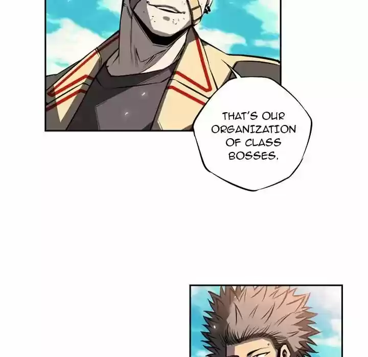 Supernova (Killer Whale) Vol.01 Ch.019