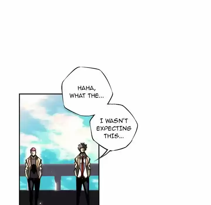 Supernova (Killer Whale) Vol.01 Ch.019