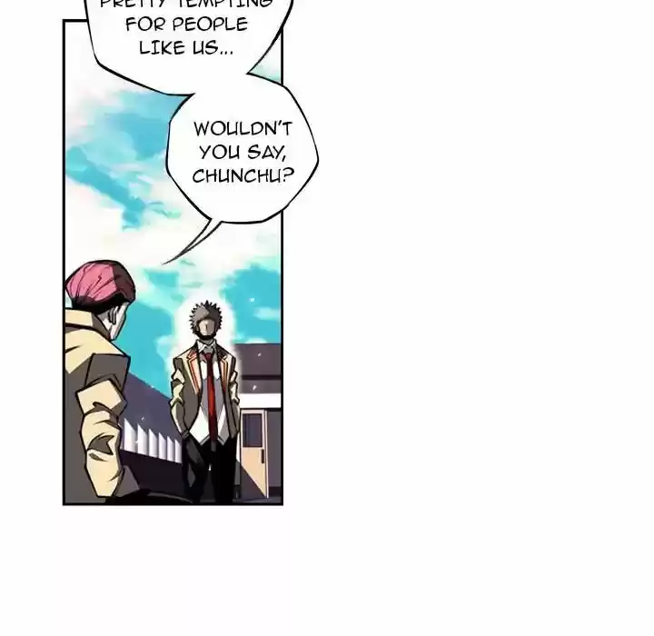 Supernova (Killer Whale) Vol.01 Ch.019