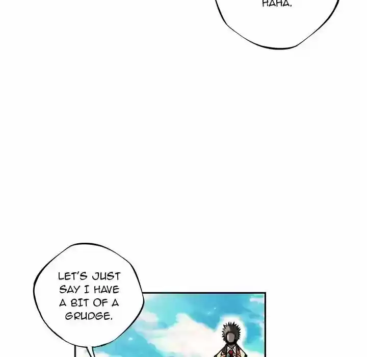 Supernova (Killer Whale) Vol.01 Ch.019