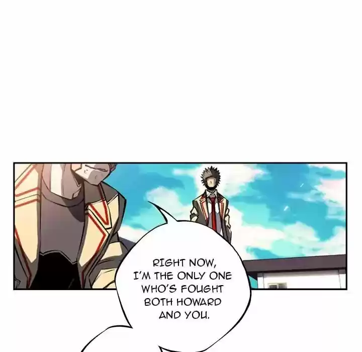 Supernova (Killer Whale) Vol.01 Ch.019