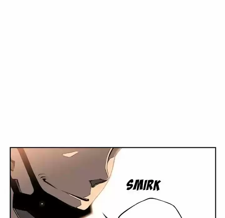 Supernova (Killer Whale) Vol.01 Ch.019