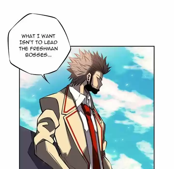 Supernova (Killer Whale) Vol.01 Ch.019