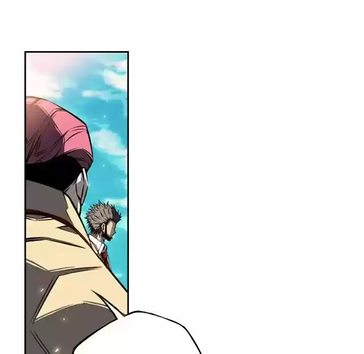 Supernova (Killer Whale) Vol.01 Ch.019