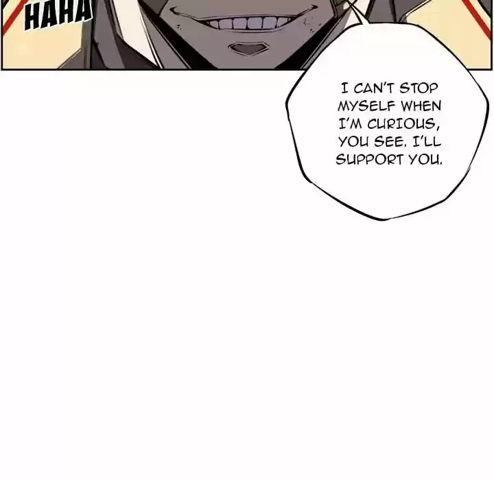 Supernova (Killer Whale) Vol.01 Ch.019