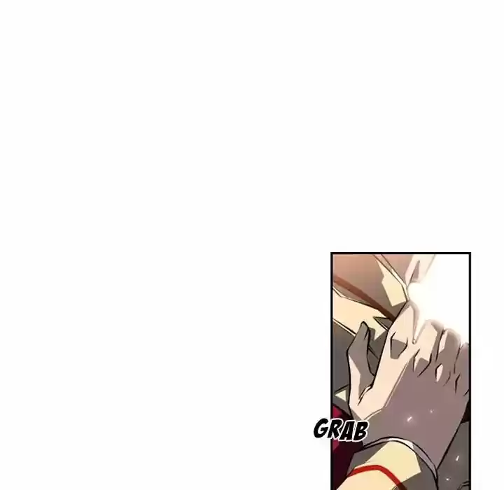 Supernova (Killer Whale) Vol.01 Ch.019