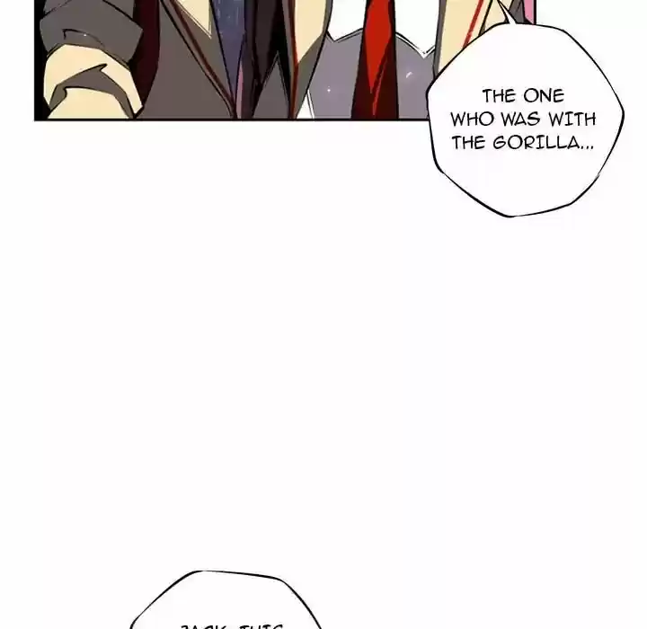 Supernova (Killer Whale) Vol.01 Ch.019