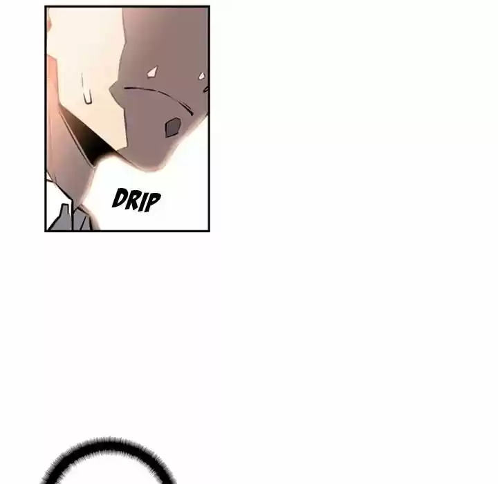 Supernova (Killer Whale) Vol.01 Ch.019