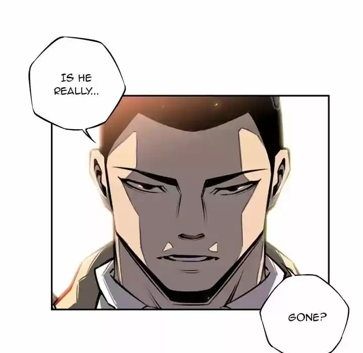 Supernova (Killer Whale) Vol.01 Ch.019