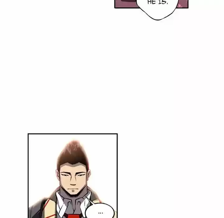 Supernova (Killer Whale) Vol.01 Ch.019