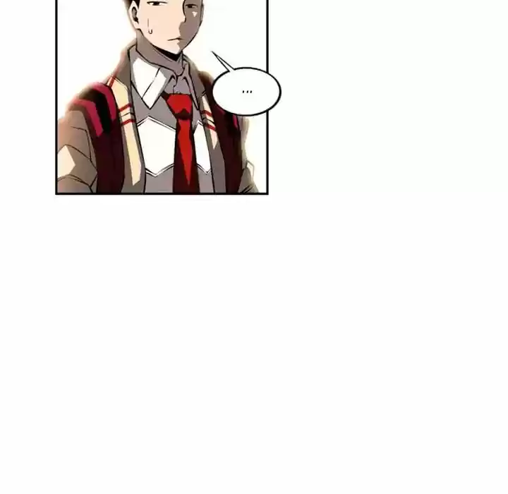 Supernova (Killer Whale) Vol.01 Ch.019