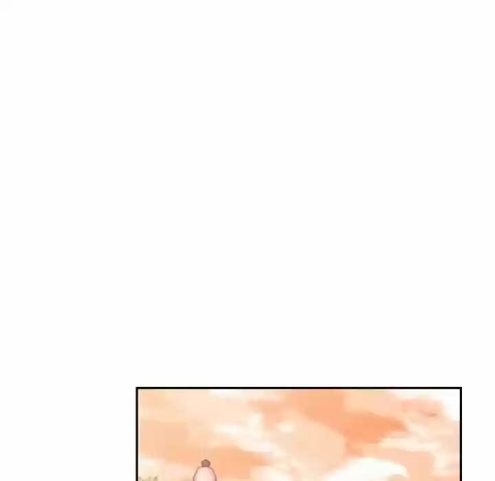 Supernova (Killer Whale) Vol.01 Ch.019