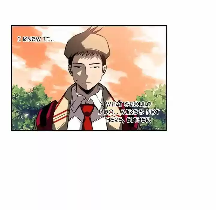 Supernova (Killer Whale) Vol.01 Ch.019