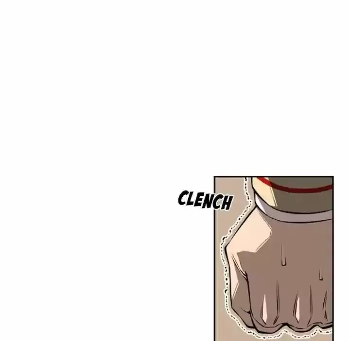 Supernova (Killer Whale) Vol.01 Ch.019