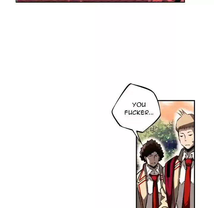 Supernova (Killer Whale) Vol.01 Ch.019