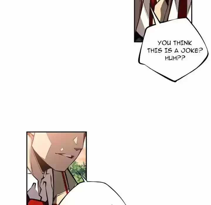 Supernova (Killer Whale) Vol.01 Ch.019