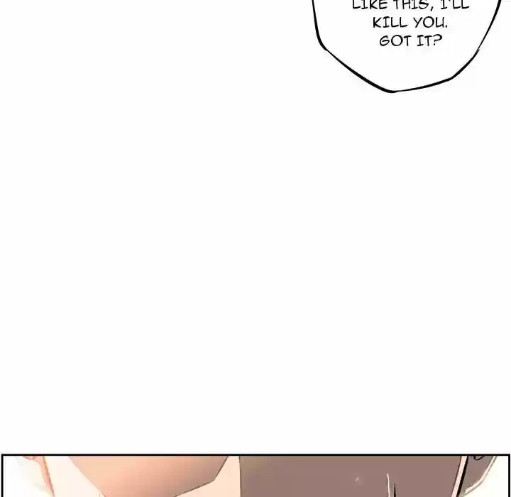 Supernova (Killer Whale) Vol.01 Ch.019