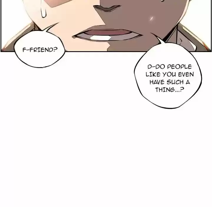 Supernova (Killer Whale) Vol.01 Ch.019