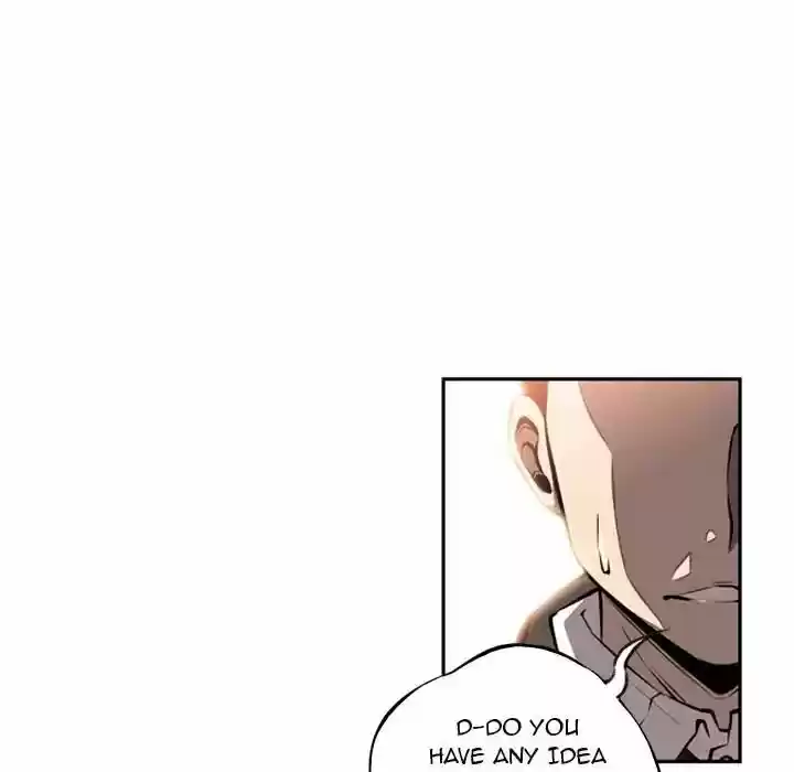 Supernova (Killer Whale) Vol.01 Ch.019