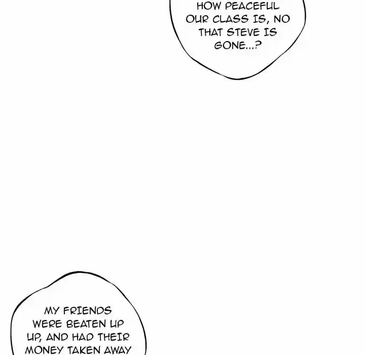 Supernova (Killer Whale) Vol.01 Ch.019