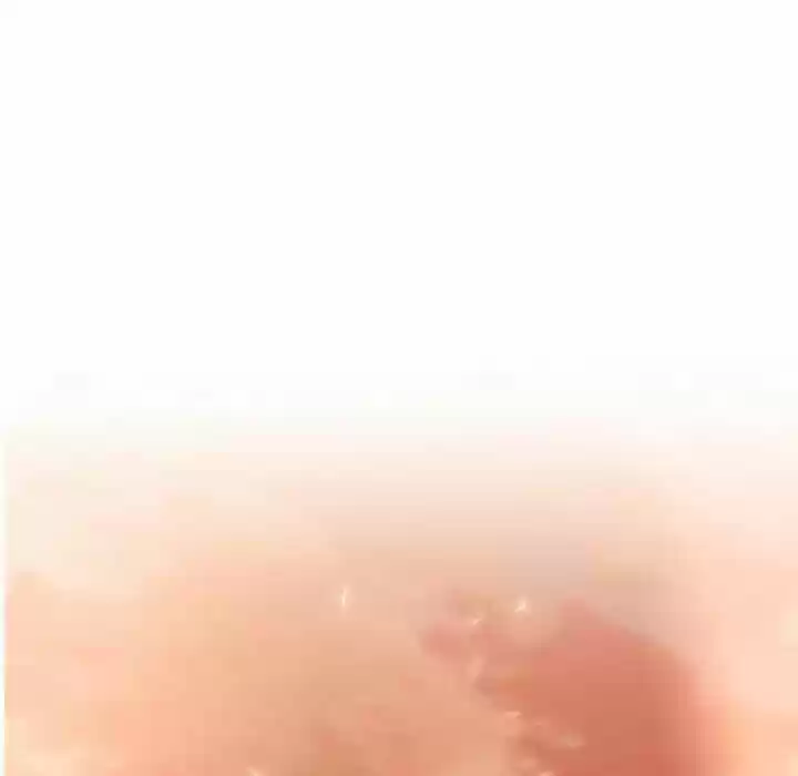 Supernova (Killer Whale) Vol.01 Ch.019